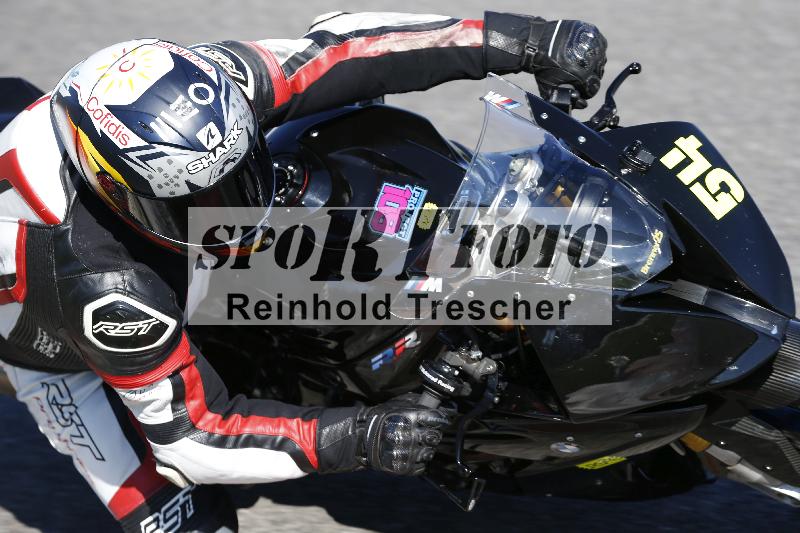 /Archiv-2024/58 13.08.2024 Paddys Races Days-Brenner25 ADR/Sport-Profi/54